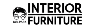 Mr.Park Interior Logo
