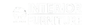 Mr.Park Interior Logo