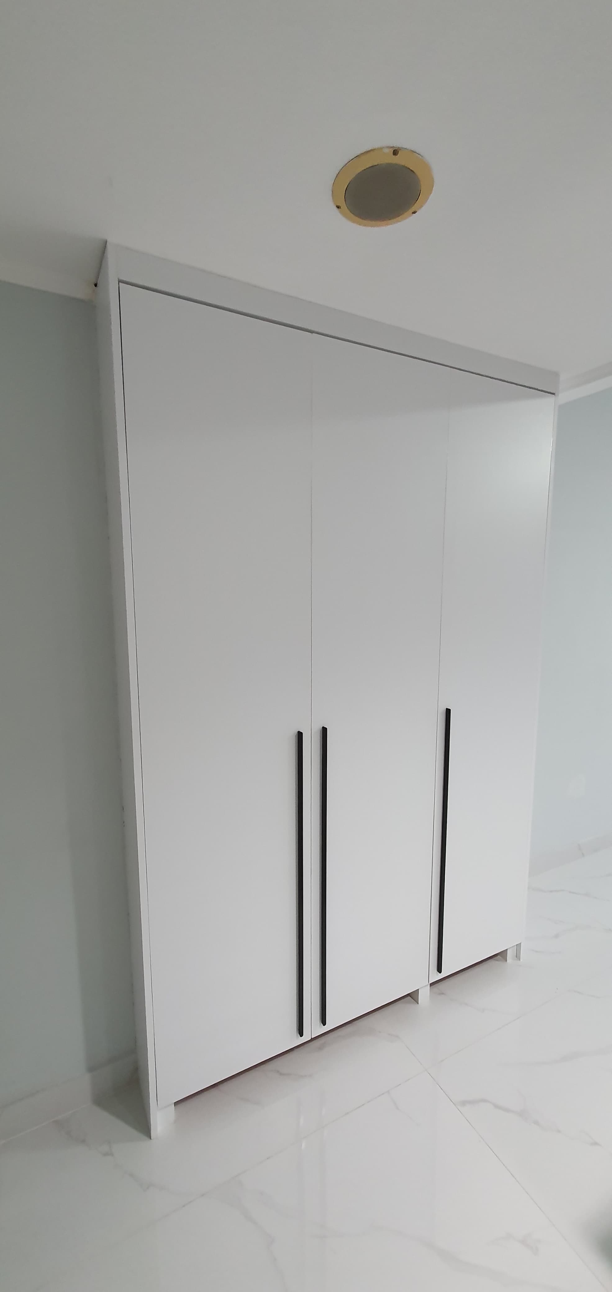 Apartment image 1