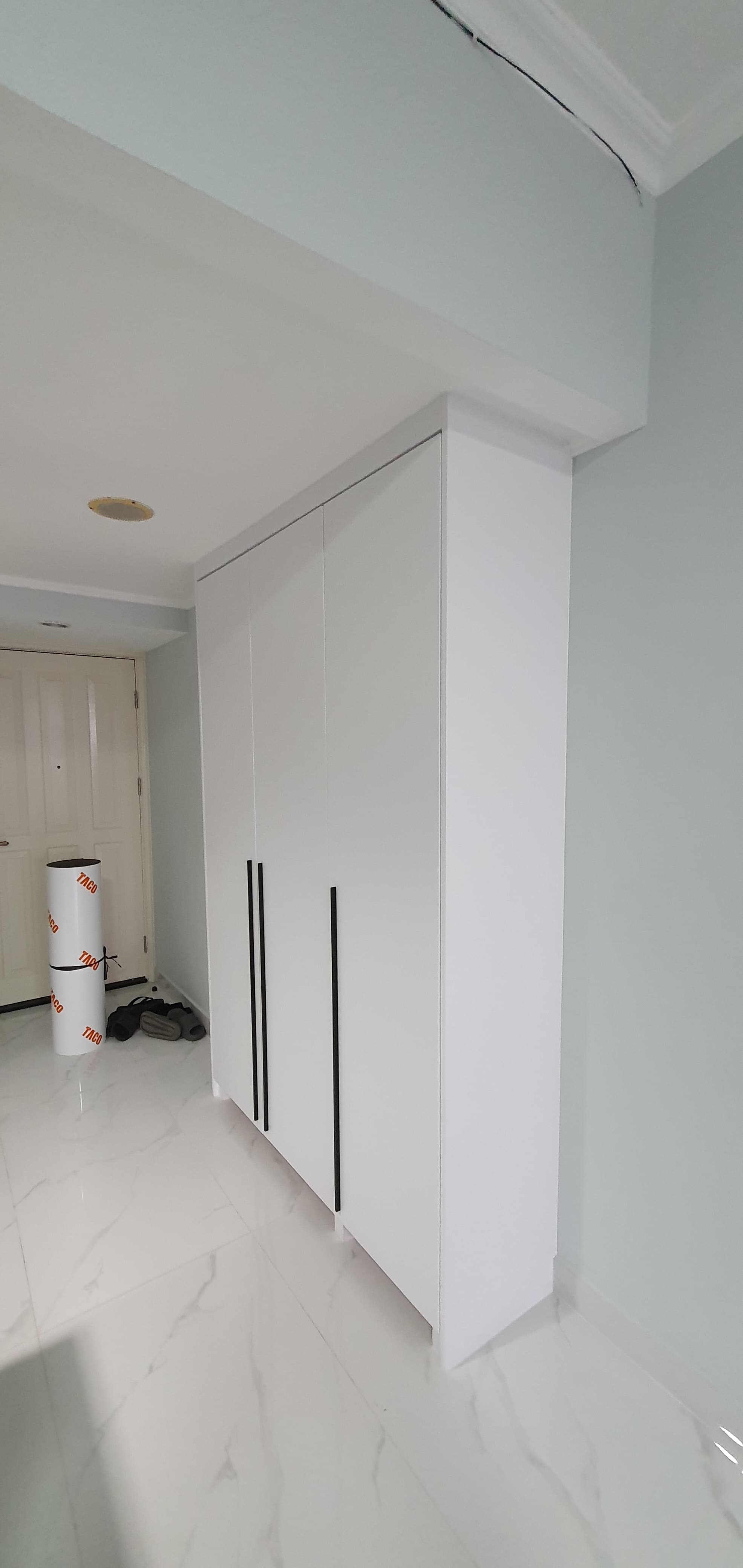 Apartment image 2