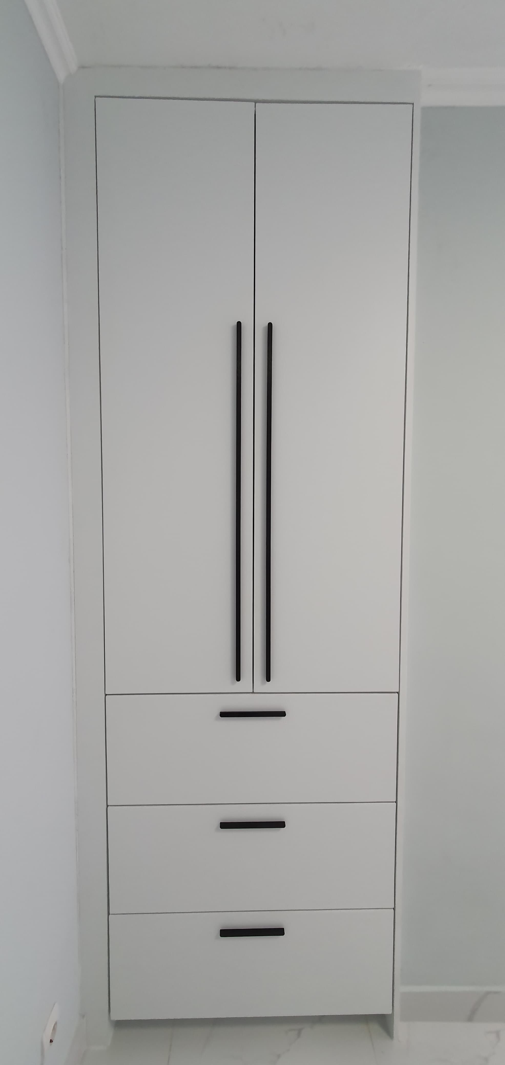 Apartment image 4