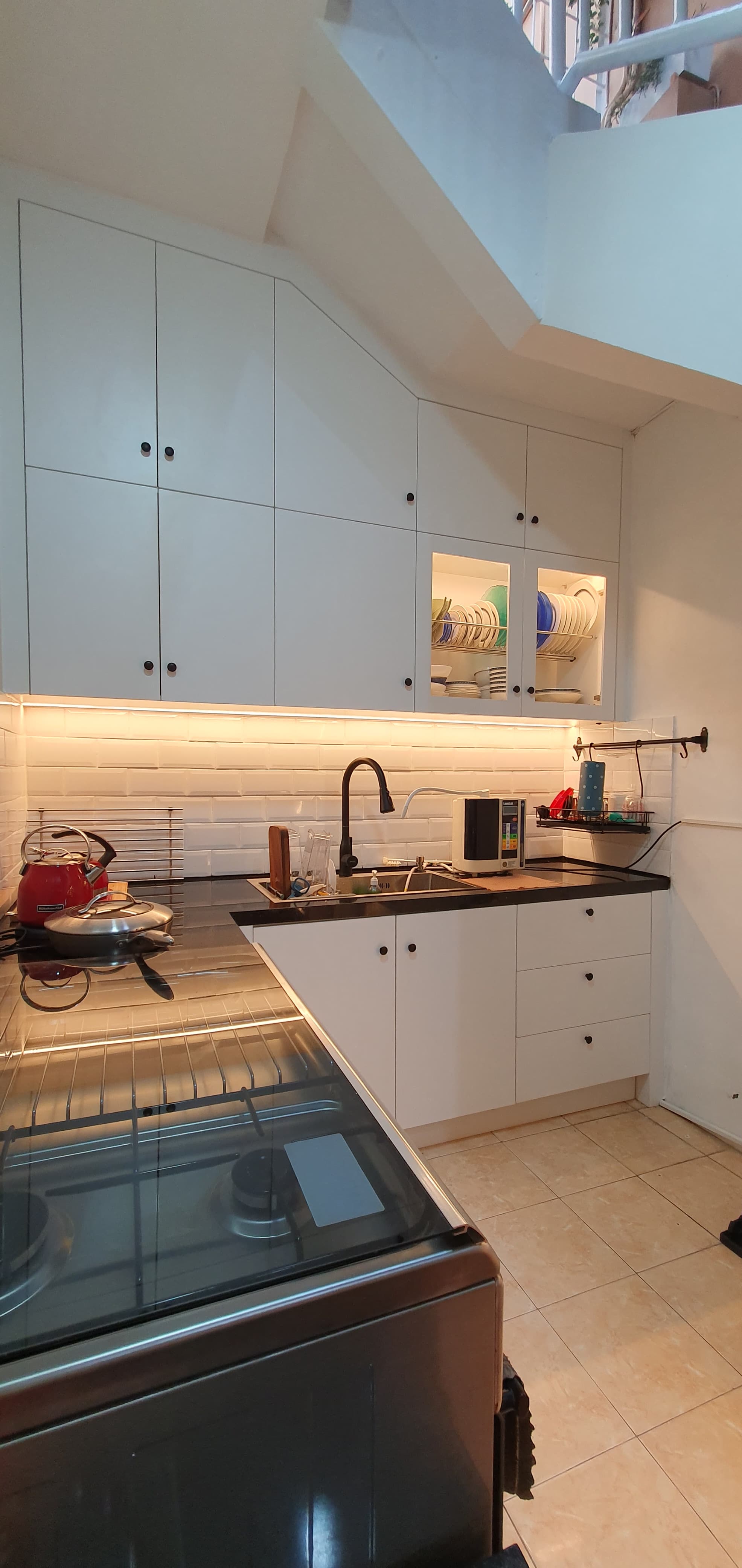 Apartment image 1