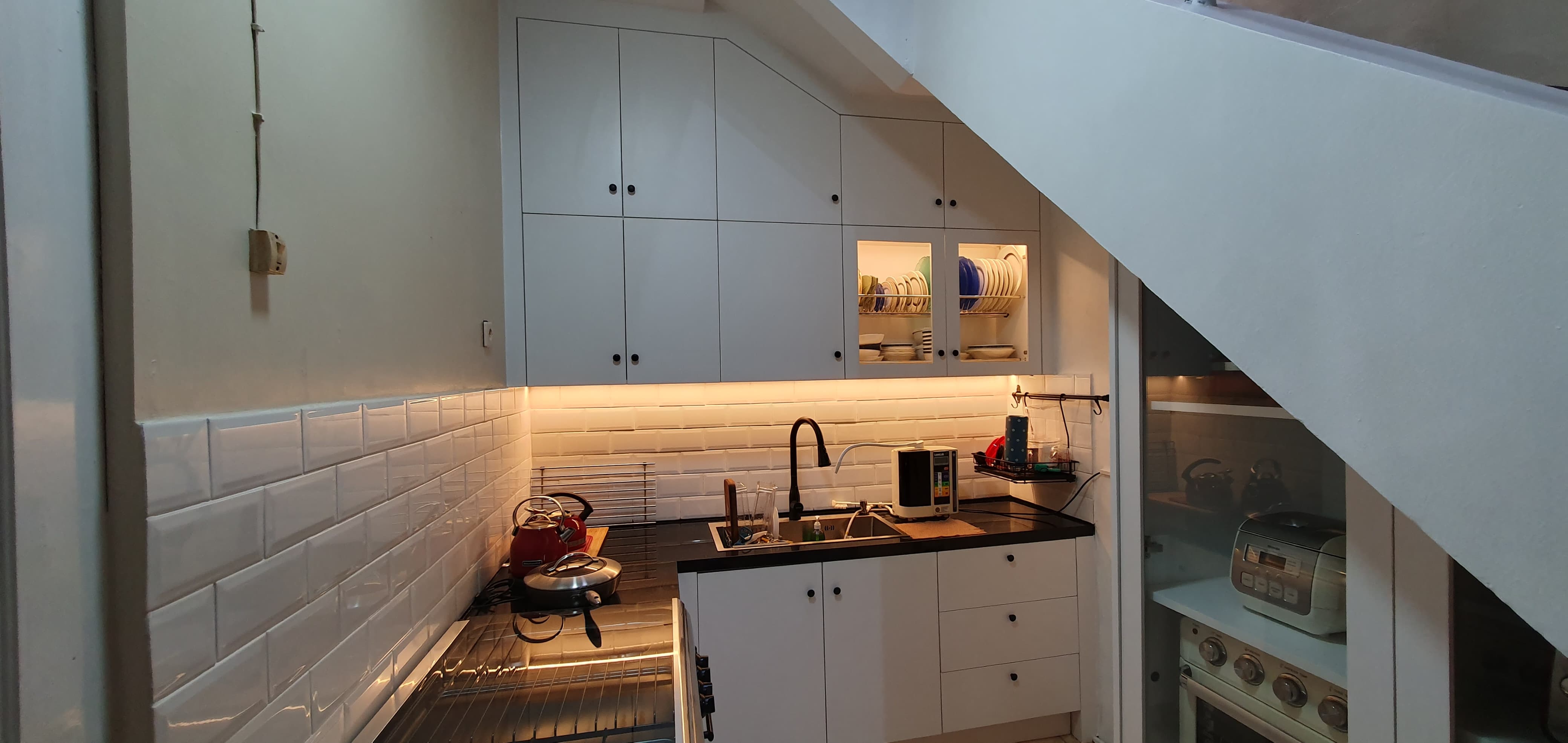 Apartment image 3