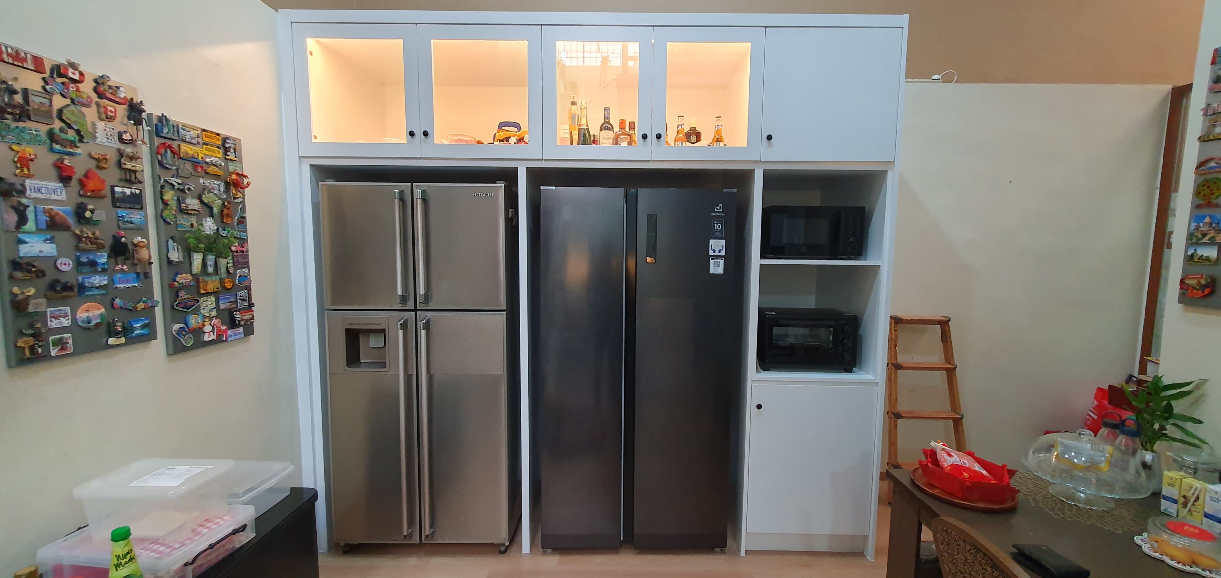 Apartment image 5